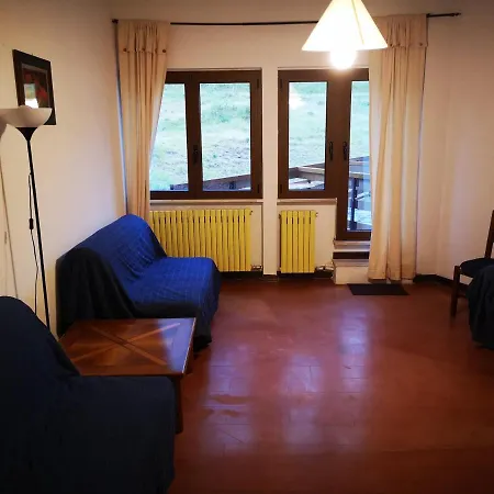 Rifugi-tivo