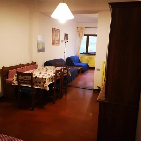 Rifugi-tivo * Prati di Tivo
