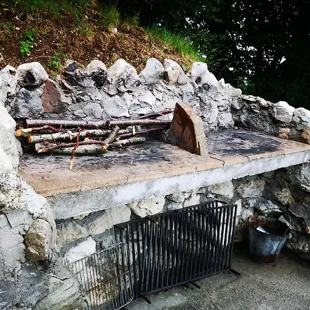 Rifugi-tivo Prati di Tivo