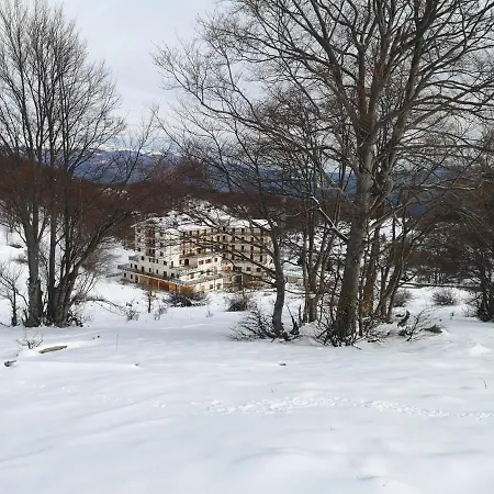 Rifugi-tivo *